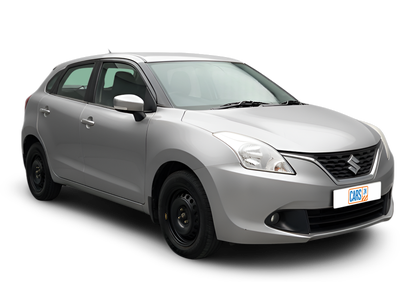 Maruti Baleno-img
